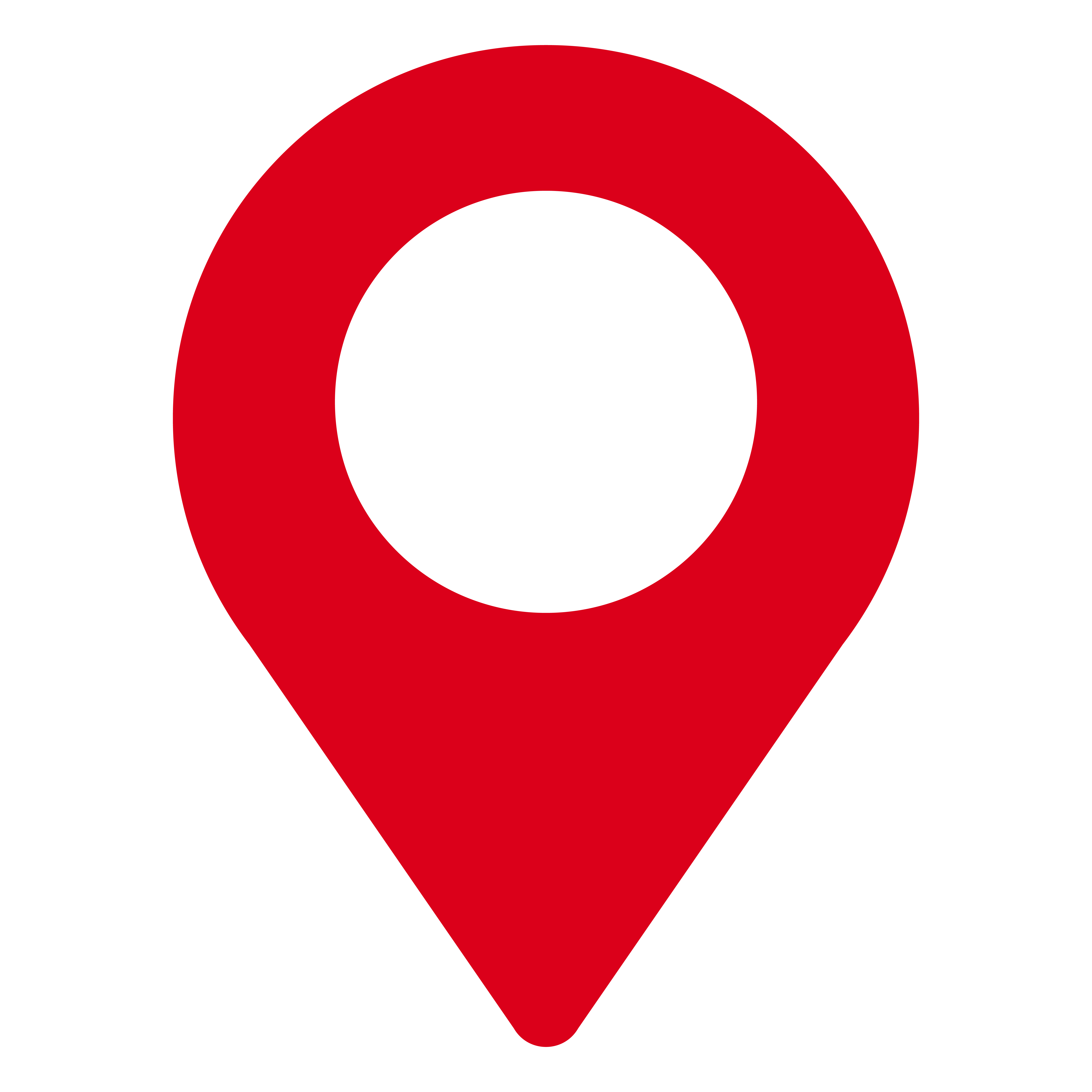 D.P. Detectives Profesionales