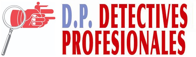 D.P. Detectives Profesionales